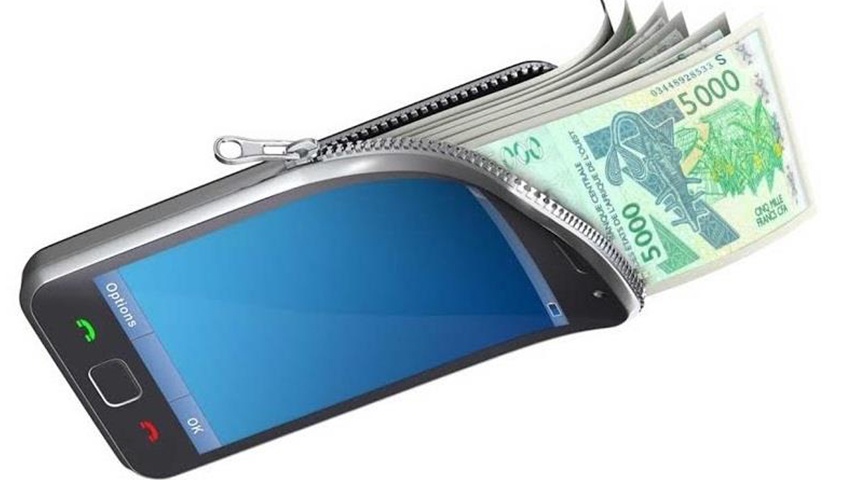 tresorerie-et digitalisation