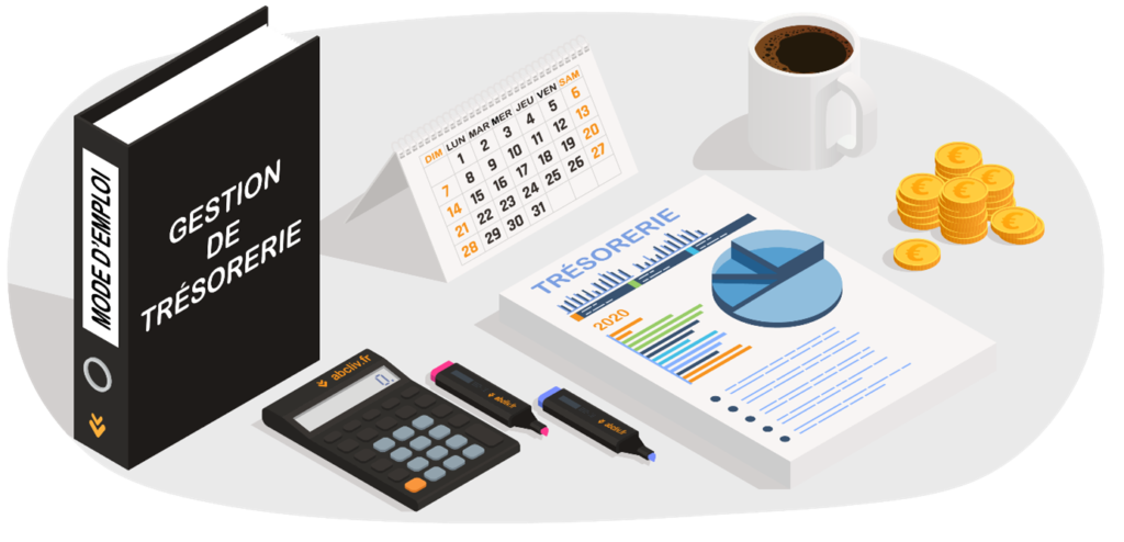 illustration-tresorerie