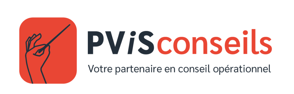 pvis-logo-RVB