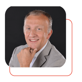 pierre-vilet-consultant-pvis-conseils